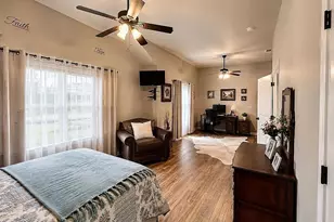 8850 Old Agnes Rd, Poolville, TX 76487 - Photo 13