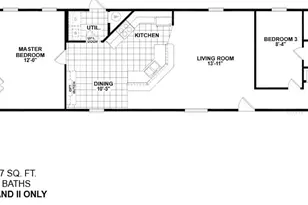 8850 Old Agnes Rd, Poolville, TX 76487 - Photo 15