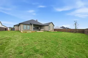 1321 Tahonta Dr, Hewitt, TX 76643 - Photo 29