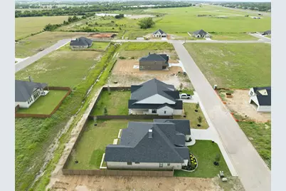 1321 Tahonta Drive, Hewitt, TX 76643 - Photo 35