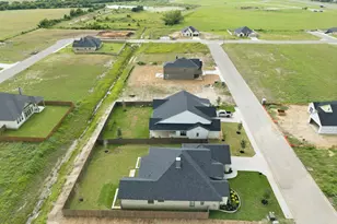 1321 Tahonta Dr, Hewitt, TX 76643 - Photo 35