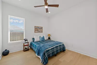 1321 Tahonta Drive, Hewitt, TX 76643 - Photo 23