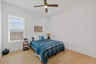 1321 Tahonta Dr, Hewitt, TX 76643 - Photo 23