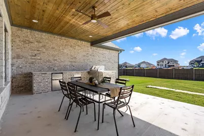 1321 Tahonta Drive, Hewitt, TX 76643 - Photo 27