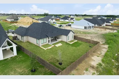 1321 Tahonta Drive, Hewitt, TX 76643 - Photo 33