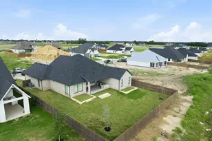 1321 Tahonta Dr, Hewitt, TX 76643 - Photo 33
