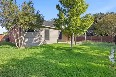315 Londonderry Lane, Mansfield, TX 76063 - Photo 35