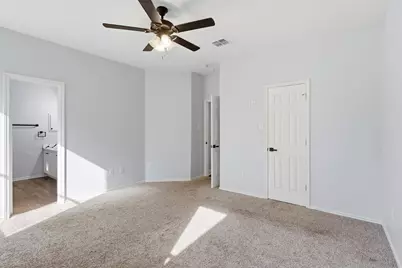 315 Londonderry Lane, Mansfield, TX 76063 - Photo 21