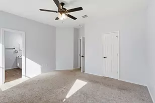 315 Londonderry Ln, Mansfield, TX 76063 - Photo 21