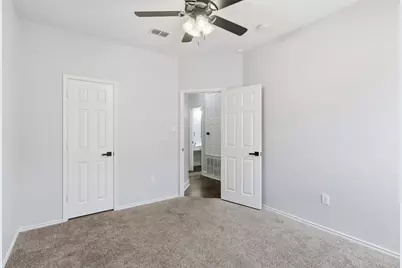 315 Londonderry Lane, Mansfield, TX 76063 - Photo 29