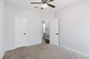 315 Londonderry Ln, Mansfield, TX 76063 - Photo 29