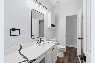 315 Londonderry Lane, Mansfield, TX 76063 - Photo 25