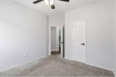 315 Londonderry Lane, Mansfield, TX 76063 - Photo 27