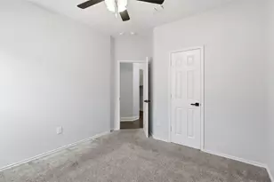 315 Londonderry Ln, Mansfield, TX 76063 - Photo 27