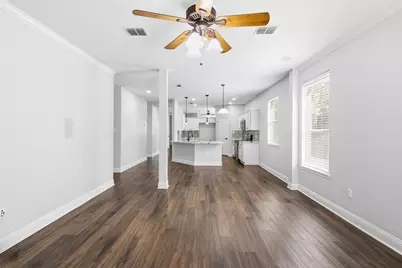 315 Londonderry Lane, Mansfield, TX 76063 - Photo 5