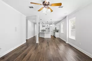 315 Londonderry Ln, Mansfield, TX 76063 - Photo 5