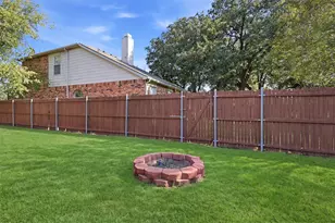 315 Londonderry Ln, Mansfield, TX 76063 - Photo 31