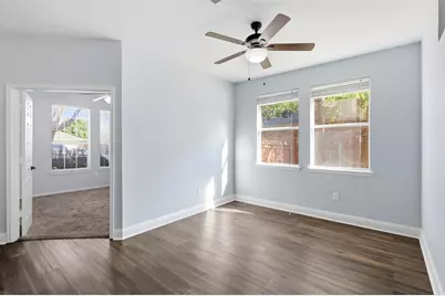 315 Londonderry Lane, Mansfield, TX 76063 - Photo 17