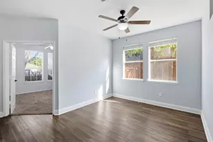 315 Londonderry Ln, Mansfield, TX 76063 - Photo 17