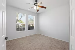 315 Londonderry Ln, Mansfield, TX 76063 - Photo 19