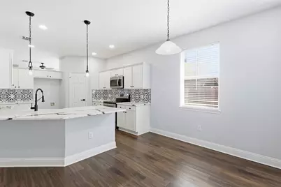 315 Londonderry Lane, Mansfield, TX 76063 - Photo 7