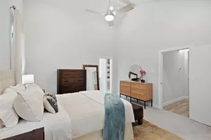 2309 Rook Dr, Dallas, TX 75211 - Photo 23