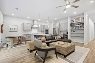 2309 Rook Dr, Dallas, TX 75211 - Photo 3