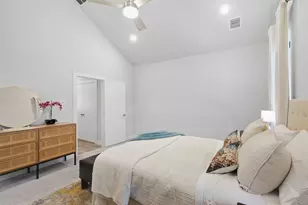 2309 Rook Dr, Dallas, TX 75211 - Photo 25