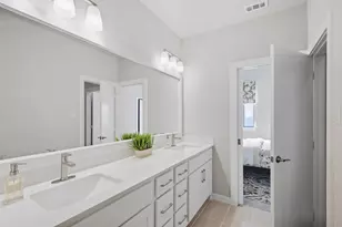 2309 Rook Dr, Dallas, TX 75211 - Photo 19