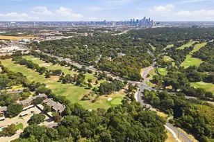 2309 Rook Dr, Dallas, TX 75211 - Photo 39