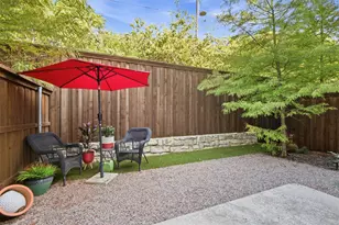 2309 Rook Dr, Dallas, TX 75211 - Photo 33