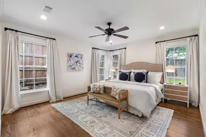 7119 Vivian Avenue, Dallas, TX 75223 - Photo 17