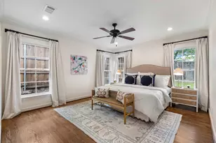 7119 Vivian Ave, Dallas, TX 75223 - Photo 17