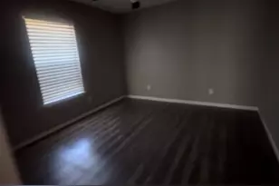6208 Winifred Dr, Fort Worth, TX 76133 - Photo 21