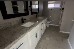 6208 Winifred Dr, Fort Worth, TX 76133 - Photo 27