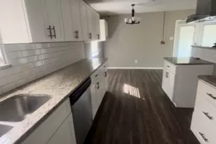 6208 Winifred Dr, Fort Worth, TX 76133 - Photo 13