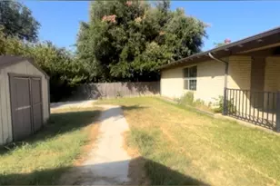 6208 Winifred Dr, Fort Worth, TX 76133 - Photo 31