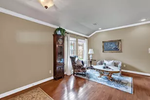 3921 Pitchstone Dr, McKinney, TX 75070 - Photo 17