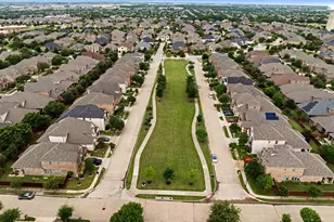 3921 Pitchstone Dr, McKinney, TX 75070 - Photo 31