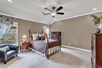 3921 Pitchstone Drive, McKinney, TX 75070 - Photo 11