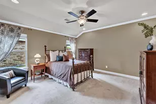 3921 Pitchstone Dr, McKinney, TX 75070 - Photo 11