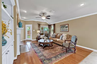3921 Pitchstone Drive, McKinney, TX 75070 - Photo 9