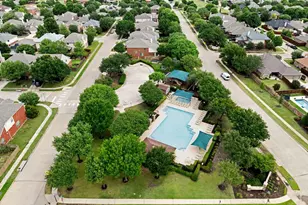 3921 Pitchstone Dr, McKinney, TX 75070 - Photo 33