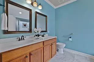 3921 Pitchstone Dr, McKinney, TX 75070 - Photo 13