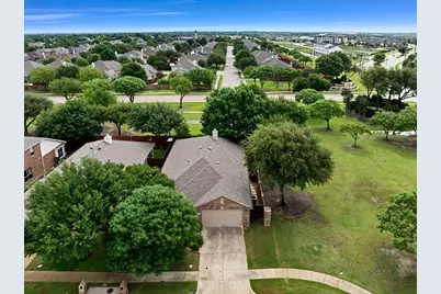 3921 Pitchstone Drive, McKinney, TX 75070 - Photo 35