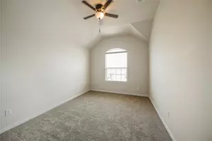 1442 Wellesley Dr, Lewisville, TX 75067 - Photo 19