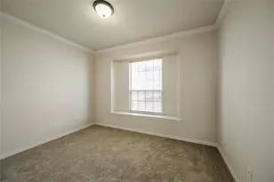 1442 Wellesley Dr, Lewisville, TX 75067 - Photo 7