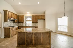 1442 Wellesley Dr, Lewisville, TX 75067 - Photo 9