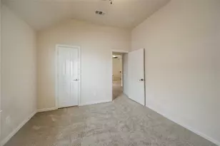 1442 Wellesley Dr, Lewisville, TX 75067 - Photo 23