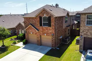 1442 Wellesley Dr, Lewisville, TX 75067 - Photo 35